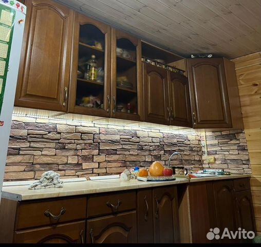 Кухонный гарнитур для дачи б/у купить в Меленках | Товары для дома и ...