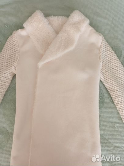 Кофта женская