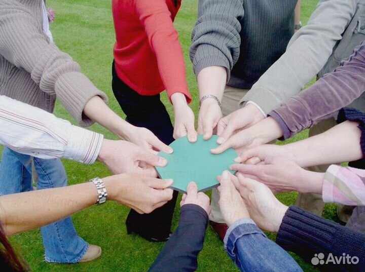 Сборщик заказов на склад выпл. еженедельно Спецоде