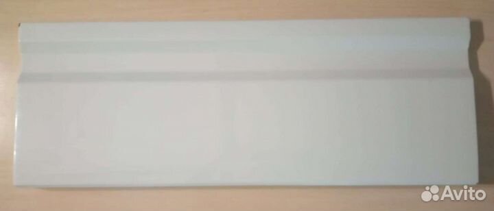 Protherm (корпус )