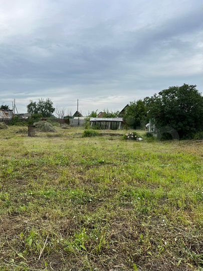 Дача 15 м² на участке 9,3 сот.