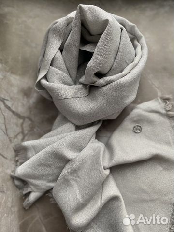 Женский шарф Calvin Klein