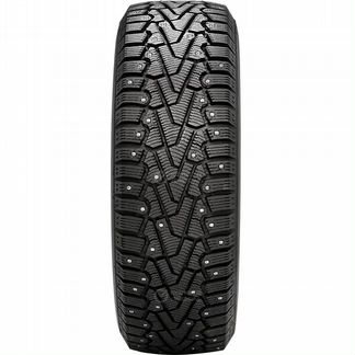 Pirelli Winter Ice Zero 235/50 R18 101T