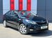 Kia Rio 1.6 AT, 2015, 94 000 км с пробегом, цена 1229000 руб.