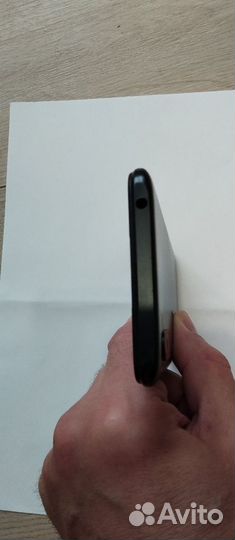 Xiaomi Redmi 9A, 2/32 ГБ