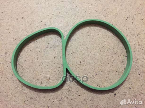 Прокладка;;01317200;70-42783-00;MG0107;V10-81-0132