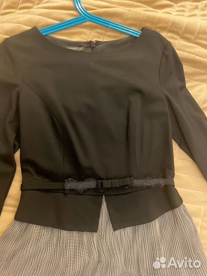 Платье женское apart 44-46