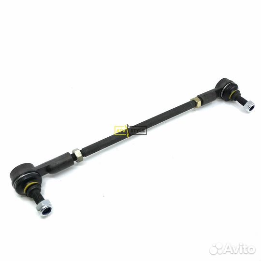 Тяга рулевая Can Am G2 Puller с наконечниками