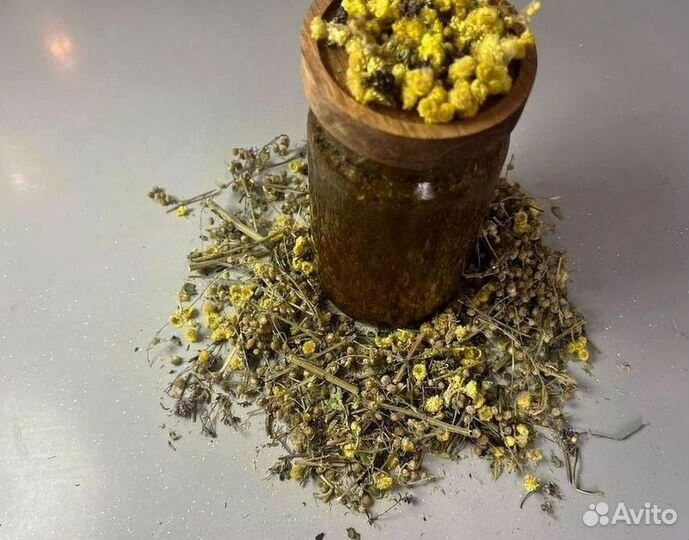 Природный афродизиак для мужчин;