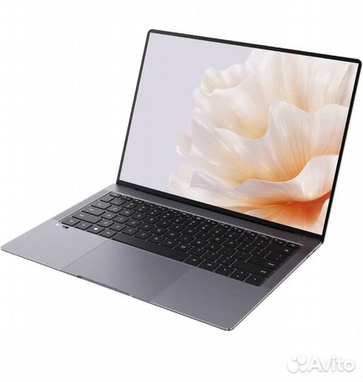 Huawei MateBook X Pro MorganG-W7611T (53013SJV)