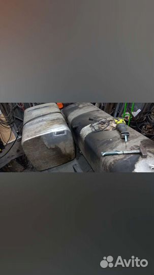 Сварка Аргоном - Мастерская TIG Dobroe