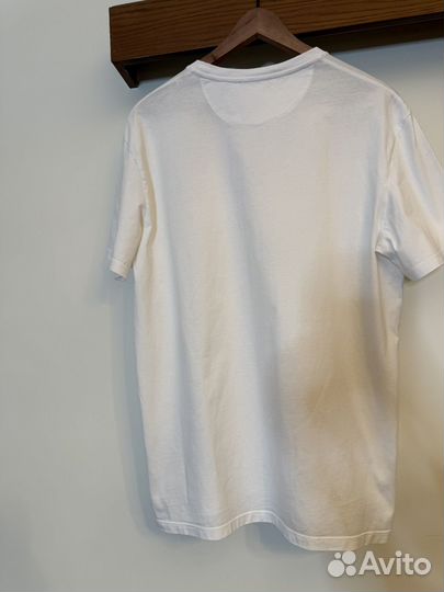 Футболка Valentino