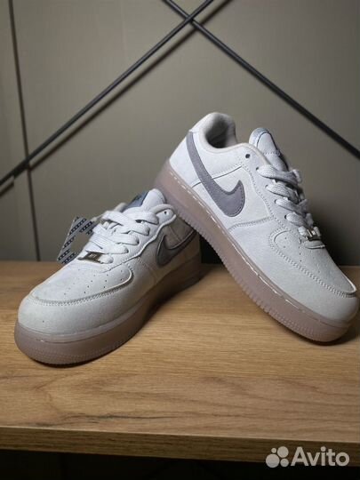 Кроссовки детские Nike Air Force 1