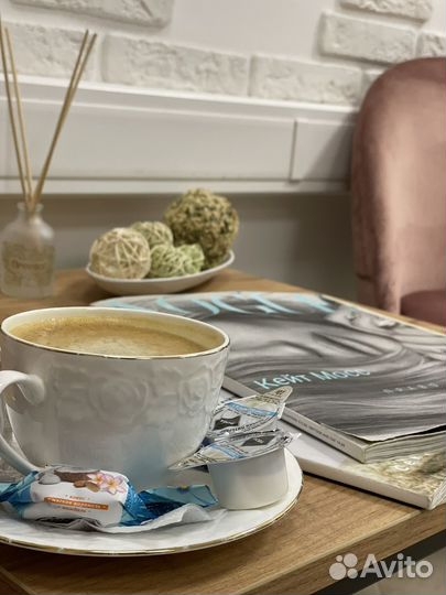 Маникюр с покрытием гель-лак