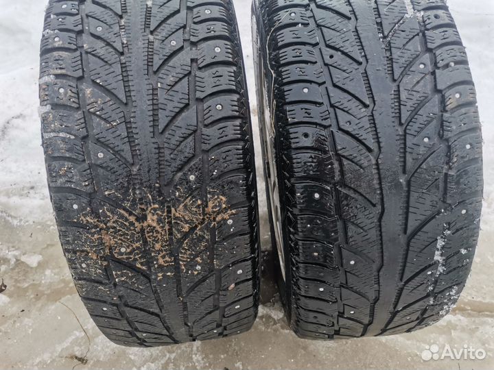 Диски литые r16 5x112 vag