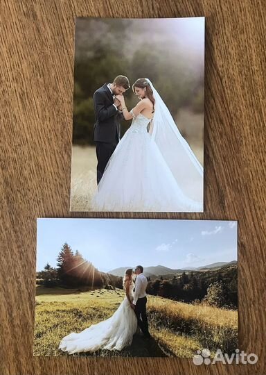 Фотопечать