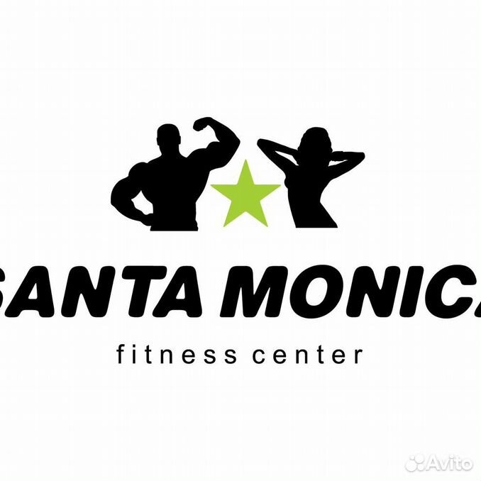Компания fitness. Санта Моника Белгород. Santa Monica Studio logo. Санта Моника Белгород автомобилистов 4.
