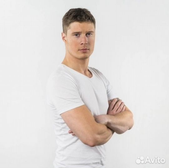 3D Дизайн и Моделирование
