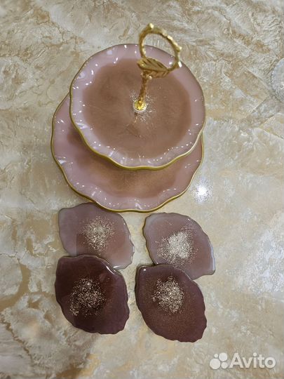 Фруктовница