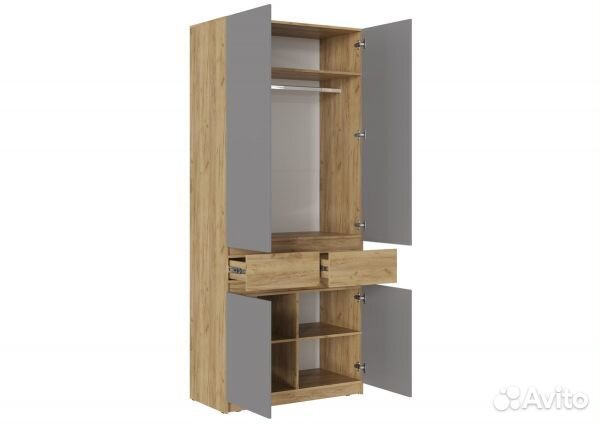 Шкаф Бостон