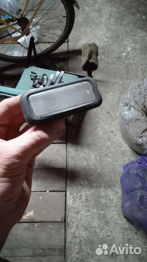 Для Дэу Эсперо