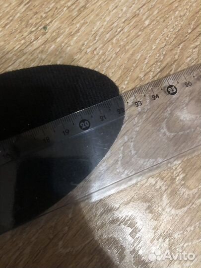 Квады роликовые коньки р.34-35