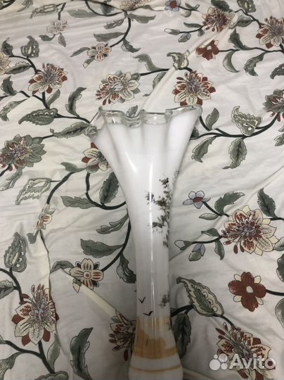 Ваза для цветов