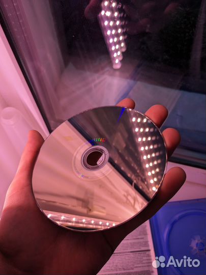 Dragon Age инквизиция ps4