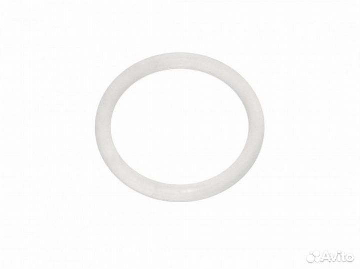 Сальник носика соковыжималки Redmond