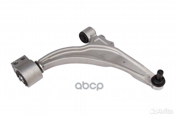 Рычаг подвески перед прав Chevrolet Cruze 0