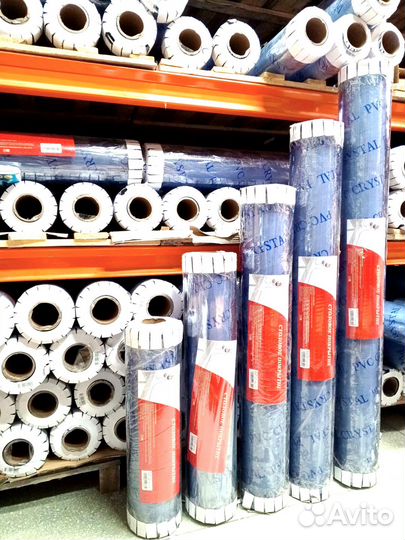 Гибкое / мягкое стекло (опт) скатерти шторки