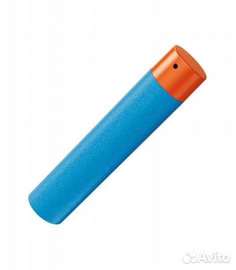 Бластер Nerf Фортнайт Флэйр (F3368EU4)