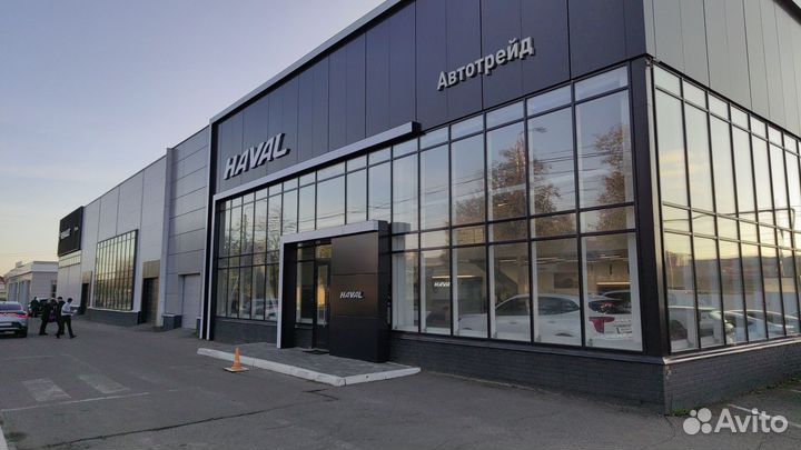 Мастер приемщик в автосервис