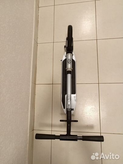 Самокат Oxelo town 5 XL