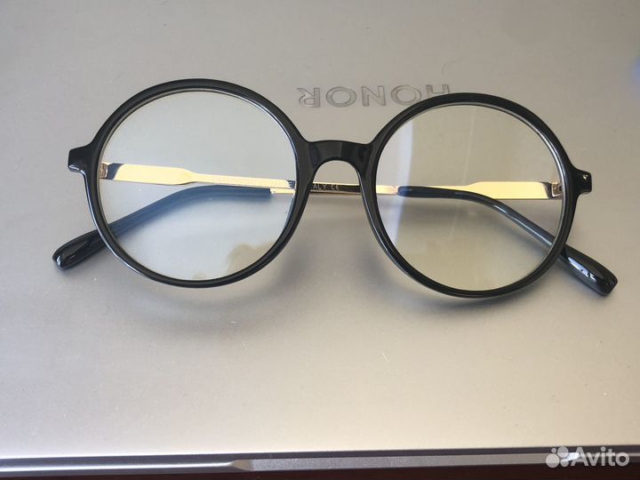 Очки Солнцезащитные очки