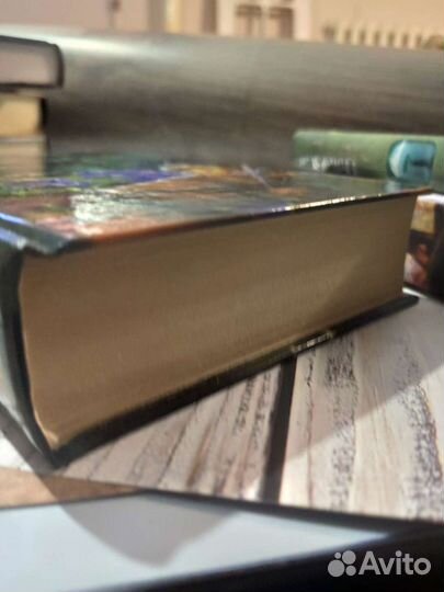 Книги Сергей Лукьяненко