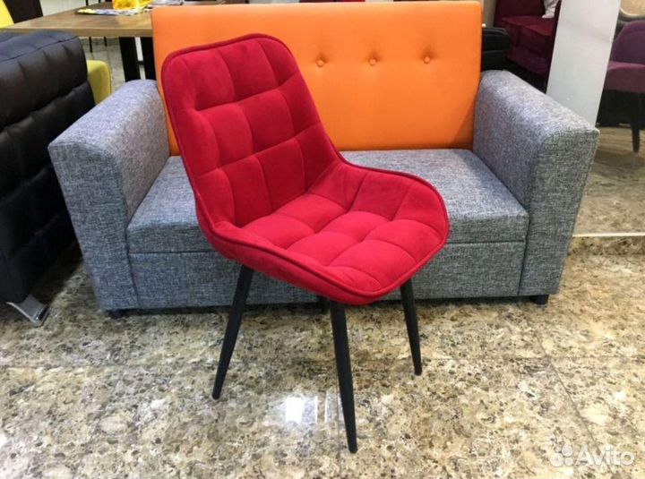 Стул опт розница