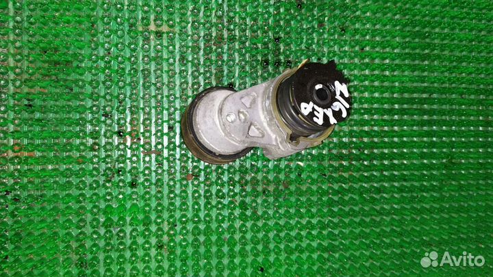 Натяжитель ремня Opel Astra H 1.6 16V z16xep