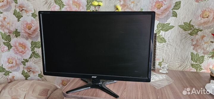 Монитор Acer 24