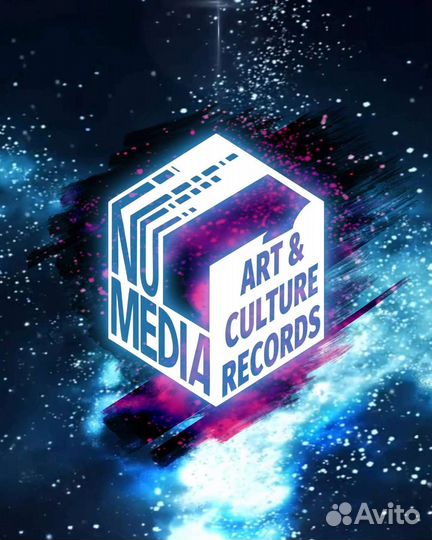 Диджей, звук/свет, оборудование для мероприятий/DJ