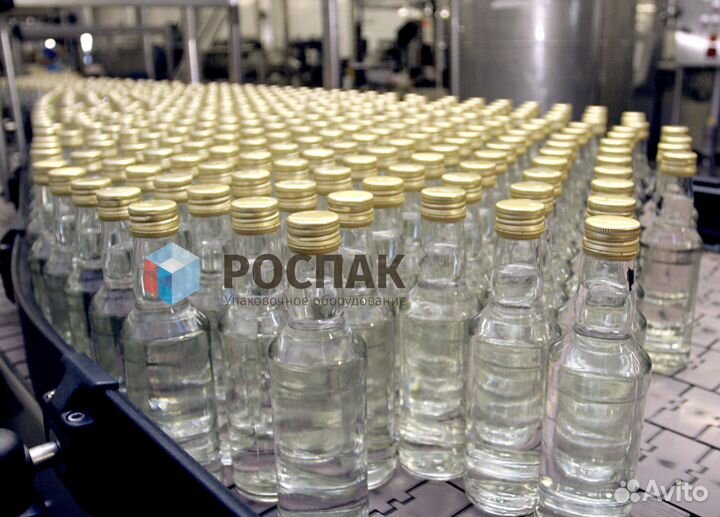 Полуавтоматический укупорщик бутылок, DK-50 D и Z