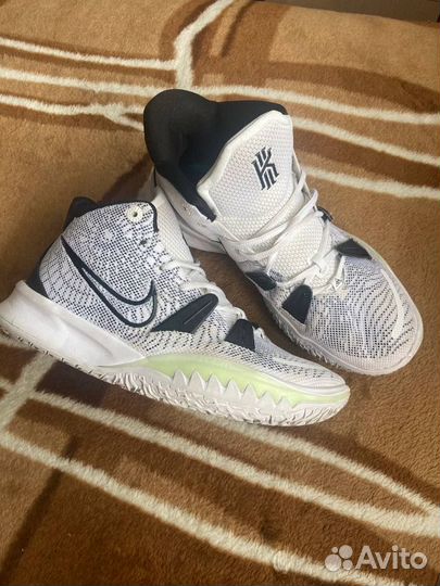 Nike Kyrie 5