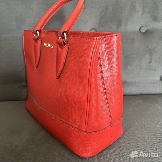 Сумка женская max mara