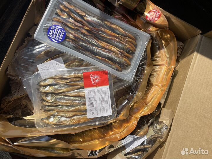 Курьер. Свой человек в Калининграде. Поручения