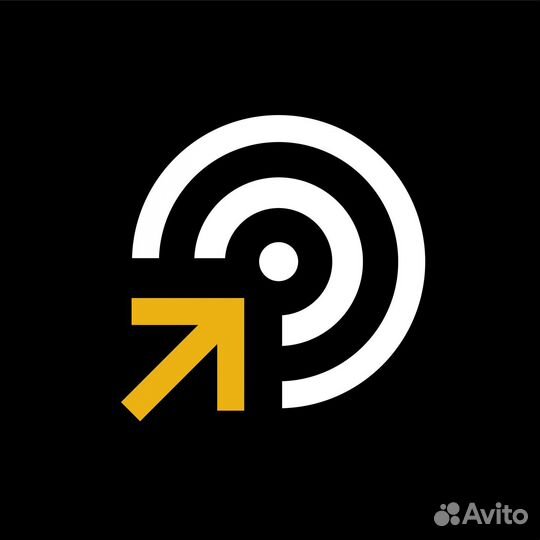 PHP Junior backend разработчик / программист