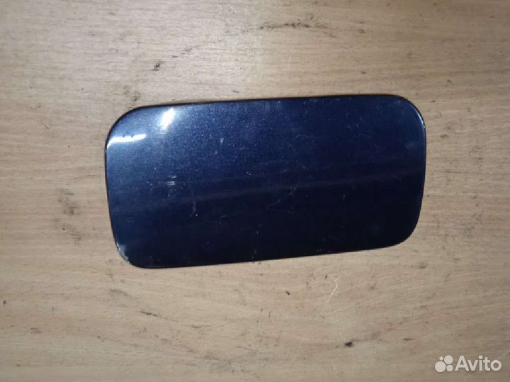 Лючок бензобака BMW 5 E39 бмв 5 е39