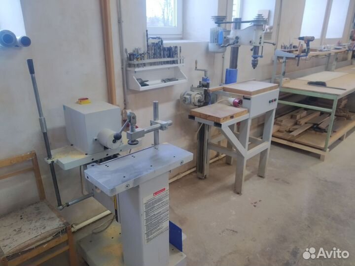 Ремонт мебели изготовление столярных изделий