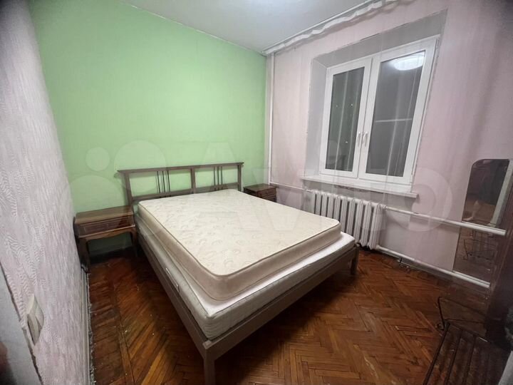 2-к. квартира, 35 м², 5/8 эт.