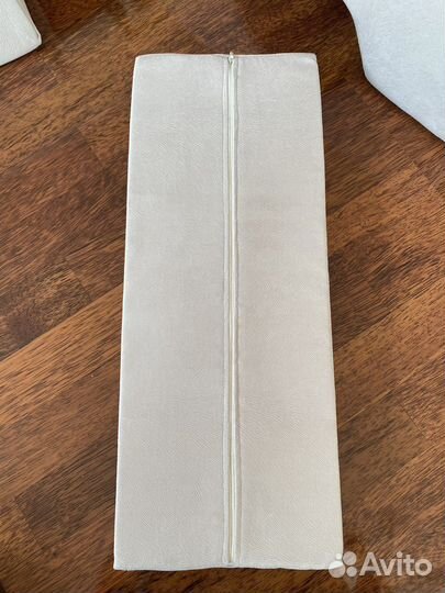 Подушка лешмейкера на кушетку