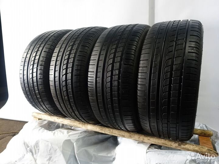 275 40 r18 pirelli. 275 40 r18 pirelli. 275/40 r18. Pirelli p zero pz4. 275 40 r18 pirelli.